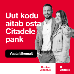 Citadele